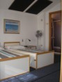 /album/galleria-fotografica/hotel-034-jpg/
